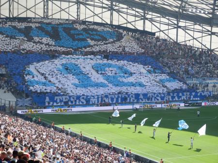 08-OM-RENNES 06.jpg